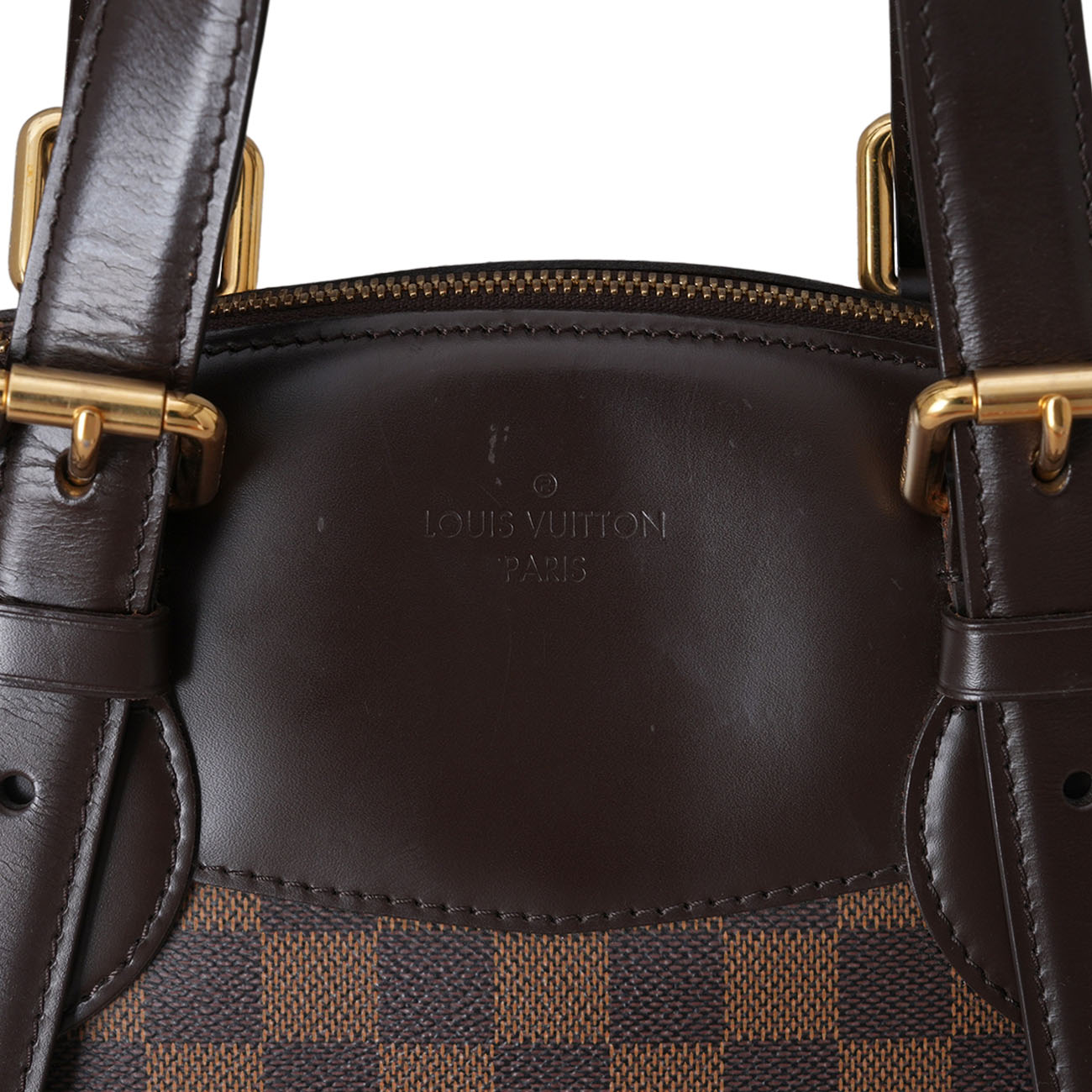 LOUIS VUITTON(USED)루이비통 다미에 에벤 베로나
